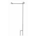 Classic Accessories Stake Garden Flag 40 In. VE717788